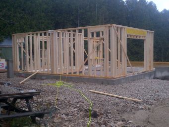 5. construction/2017-10/house/West Grey-20171026-00667